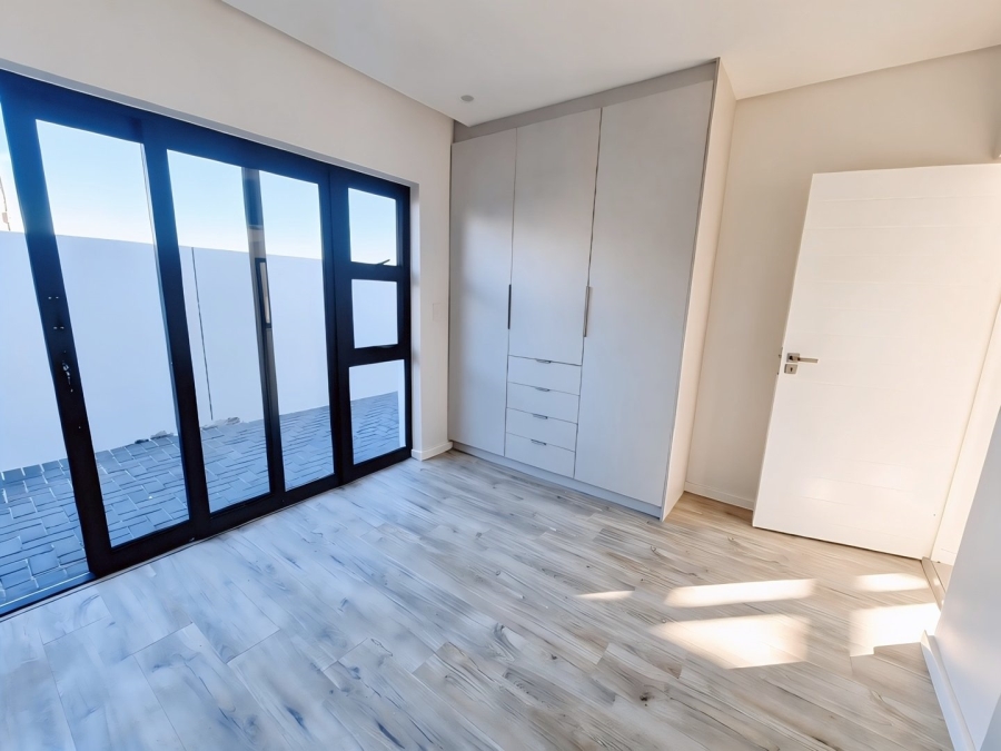 4 Bedroom Property for Sale in Sandown Western Cape